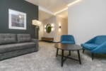 SMART HOTEL Московский (Смарт отель Московский) - 16