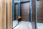 SMART HOTEL Московский (Смарт отель Московский) - 17