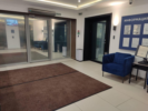 SMART HOTEL Московский (Смарт отель Московский) - 19
