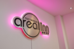 Arealinn (Ареалинн) - 5