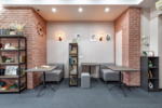 Apart Page Nevsky (АпартПейдж Невский) - 5