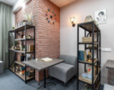 Apart Page Nevsky (АпартПейдж Невский) - 11