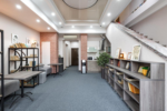 Apart Page Nevsky (АпартПейдж Невский) - 17