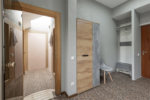 Apart Page Nevsky (АпартПейдж Невский) - 20