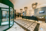 Велтон Клаб Отель и Апартаменты (Welton Club Hotel &amp; Apartments) - 2