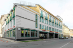 Велтон Клаб Отель и Апартаменты (Welton Club Hotel &amp; Apartments) - 7