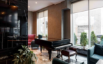 Велтон Клаб Отель и Апартаменты (Welton Club Hotel &amp; Apartments) - 9