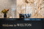 Велтон Клаб Отель и Апартаменты (Welton Club Hotel &amp; Apartments) - 13