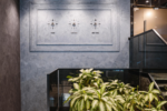 Велтон Клаб Отель и Апартаменты (Welton Club Hotel &amp; Apartments) - 15