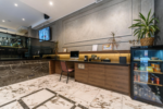 Велтон Клаб Отель и Апартаменты (Welton Club Hotel &amp; Apartments) - 16