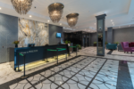 Велтон Клаб Отель и Апартаменты (Welton Club Hotel &amp; Apartments) - 17