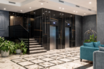 Велтон Клаб Отель и Апартаменты (Welton Club Hotel &amp; Apartments) - 18