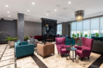 Велтон Клаб Отель и Апартаменты (Welton Club Hotel &amp; Apartments) - 20