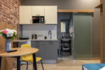 ApartPage 3 Линия ВО (АпартПейдж 3 линия ВО) - 2