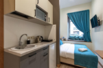 ApartPage 3 Линия ВО (АпартПейдж 3 линия ВО) - 3