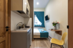 ApartPage 3 Линия ВО (АпартПейдж 3 линия ВО) - 4