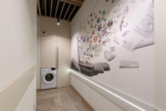 ApartPage 3 Линия ВО (АпартПейдж 3 линия ВО) - 5