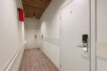 ApartPage 3 Линия ВО (АпартПейдж 3 линия ВО) - 6
