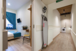 ApartPage 3 Линия ВО (АпартПейдж 3 линия ВО) - 8