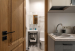 ApartPage 3 Линия ВО (АпартПейдж 3 линия ВО) - 9
