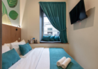 ApartPage 3 Линия ВО (АпартПейдж 3 линия ВО) - 10