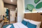 ApartPage 3 Линия ВО (АпартПейдж 3 линия ВО) - 11