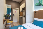 ApartPage 3 Линия ВО (АпартПейдж 3 линия ВО) - 12