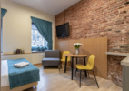 ApartPage 3 Линия ВО (АпартПейдж 3 линия ВО) - 13