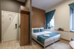 ApartPage 3 Линия ВО (АпартПейдж 3 линия ВО) - 14