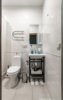 ApartPage 3 Линия ВО (АпартПейдж 3 линия ВО) - 15