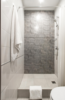ApartPage 3 Линия ВО (АпартПейдж 3 линия ВО) - 16