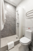 ApartPage 3 Линия ВО (АпартПейдж 3 линия ВО) - 17