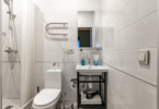 ApartPage 3 Линия ВО (АпартПейдж 3 линия ВО) - 18