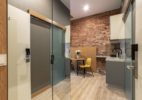 ApartPage 3 Линия ВО (АпартПейдж 3 линия ВО) - 20