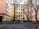 LAF (ЛАФ) - 5
