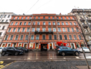 LAF (ЛАФ) - 6