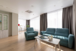 Элкус - 19