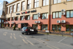 Le Vashoff Hotel (Ле Вашофф) - 2