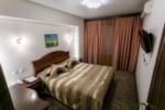 Le Vashoff Hotel (Ле Вашофф) - 4
