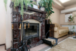 Le Vashoff Hotel (Ле Вашофф) - 6
