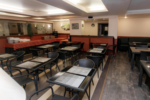 Le Vashoff Hotel (Ле Вашофф) - 7