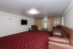 Le Vashoff Hotel (Ле Вашофф) - 8