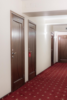 Le Vashoff Hotel (Ле Вашофф) - 10