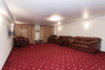 Le Vashoff Hotel (Ле Вашофф) - 11