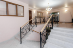 Le Vashoff Hotel (Ле Вашофф) - 12