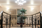 Le Vashoff Hotel (Ле Вашофф) - 13
