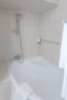 Le Vashoff Hotel (Ле Вашофф) - 14