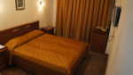 Le Vashoff Hotel (Ле Вашофф) - 18