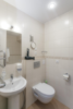 Le Vashoff Hotel (Ле Вашофф) - 20