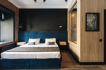 Kentron Boutique Hotel (Кентрон Бутик) - 5